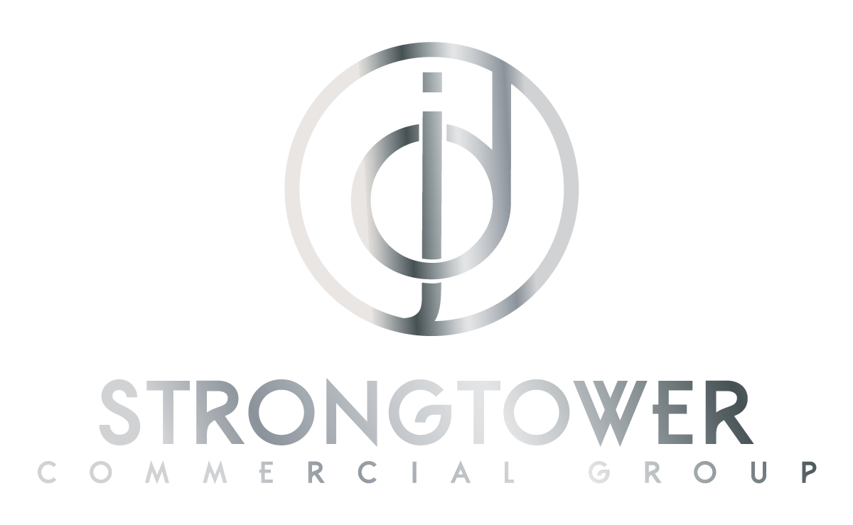 Strong Tower Commercial