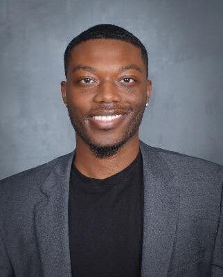 Jartavian Jordan