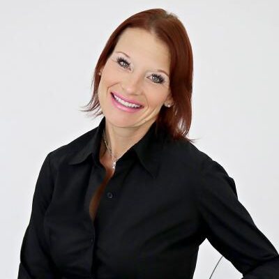 Cindy McClanahan